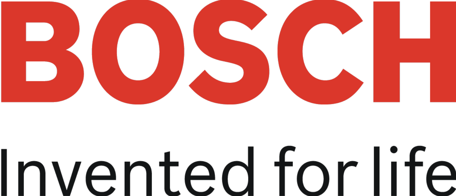 Bosch-Marke-Slogan_ohne_Hintergrund-DE (1)2